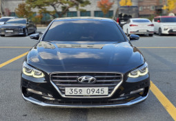 그랜저IG 3.0  LPi 렌터카 모던 35호0945 신불자장기렌트, 그랜저장기렌트카, 그랜저장기렌트